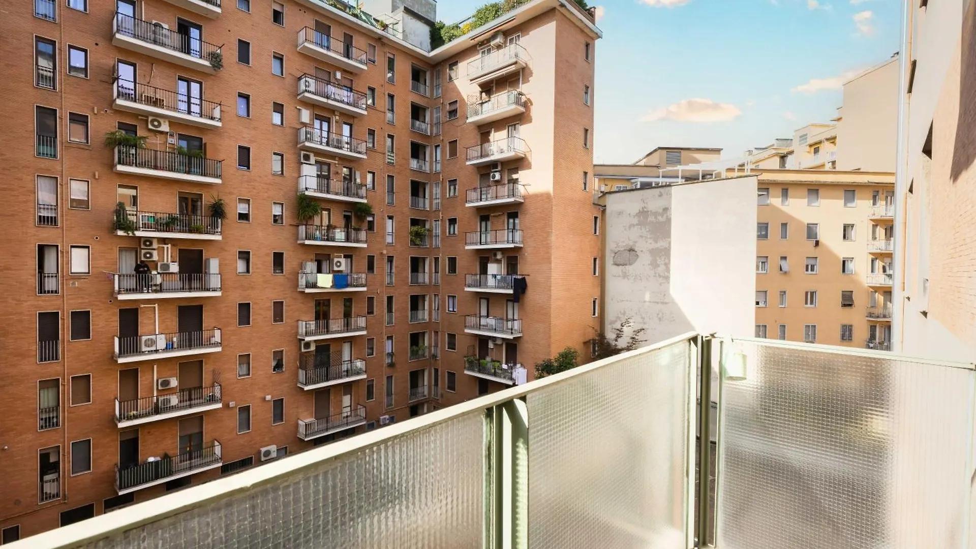 Corso Buenos Aires 9 Minuti In Metro Duomo Apartment Milan