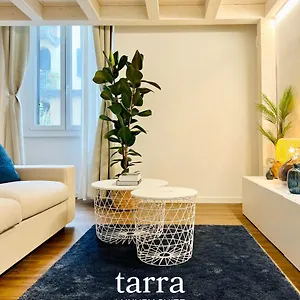 Appartement Tarra Luxury, Milan