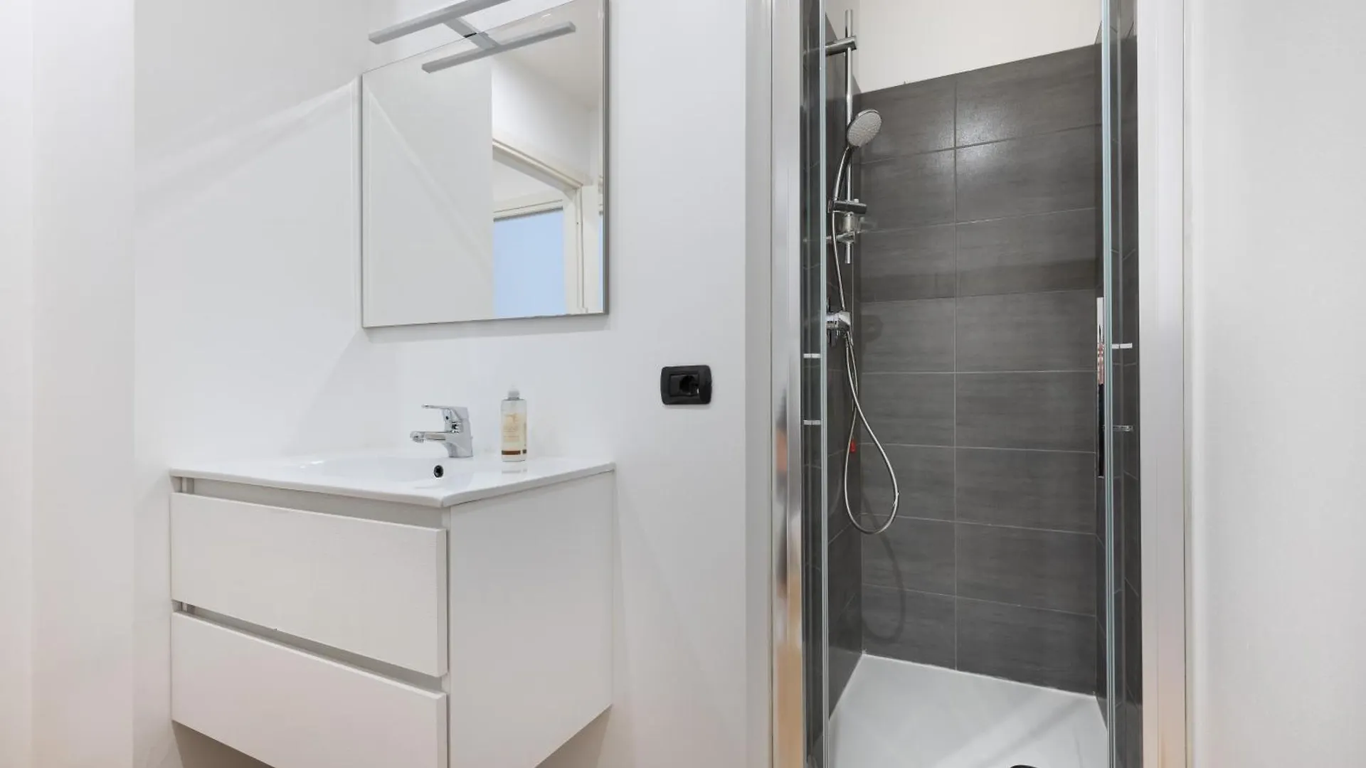 Apartmán Corso Buenos Aires 9 Minuti In Metro Duomo Milán 0*,