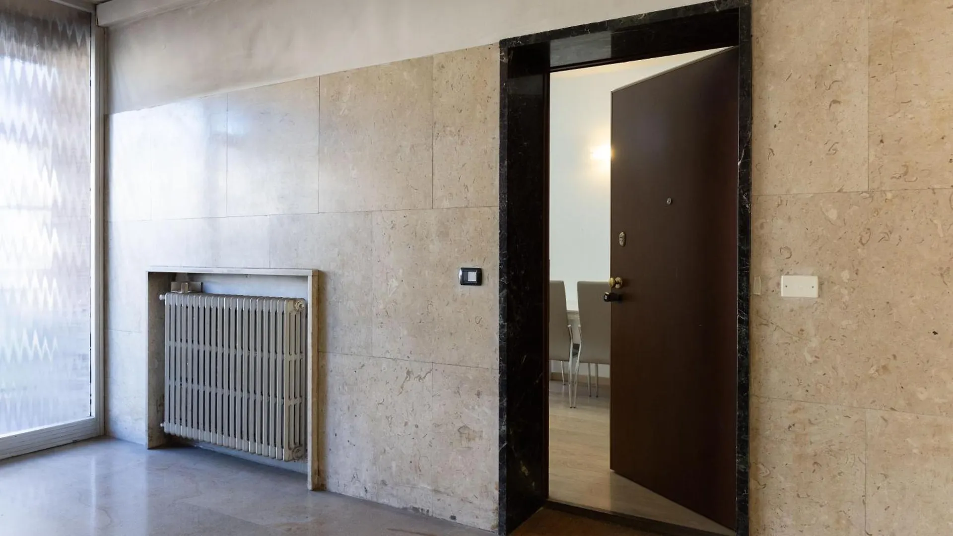 Apartmán Corso Buenos Aires 9 Minuti In Metro Duomo Milán