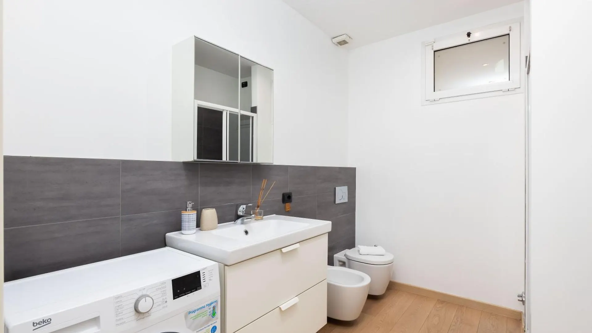 Apartmán Corso Buenos Aires 9 Minuti In Metro Duomo Milán