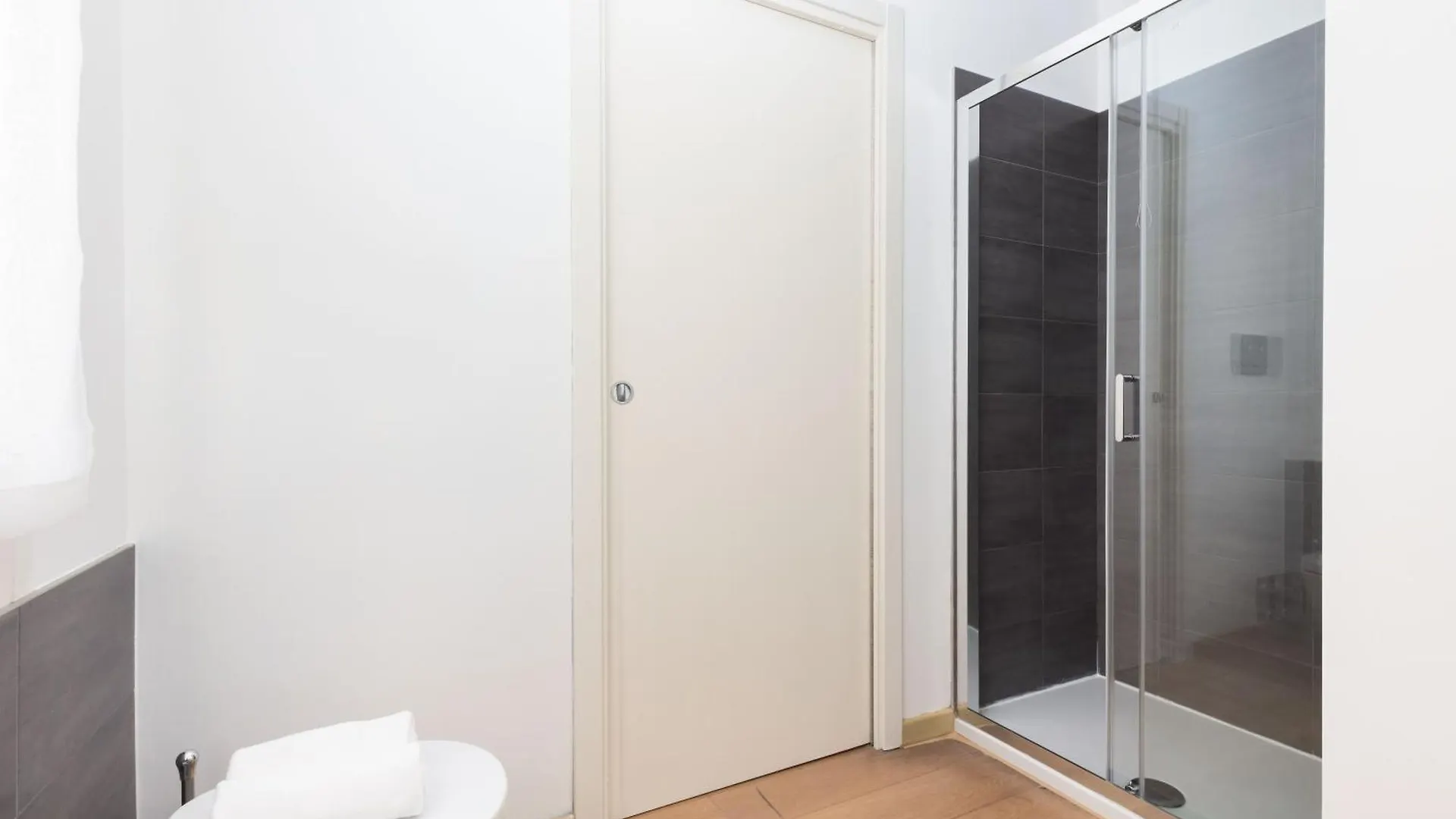 Apartmán Corso Buenos Aires 9 Minuti In Metro Duomo Milán
