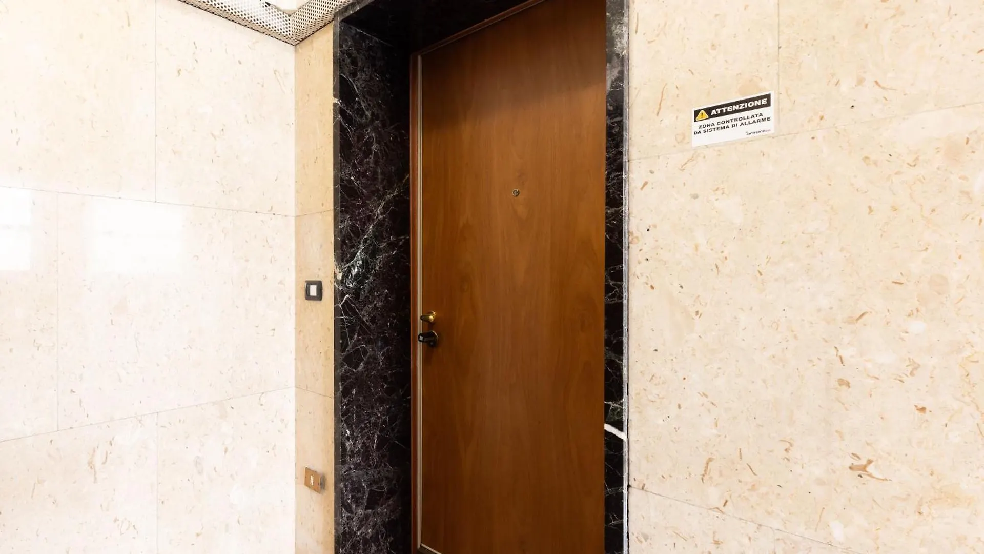 Apartmán Corso Buenos Aires 9 Minuti In Metro Duomo Milán