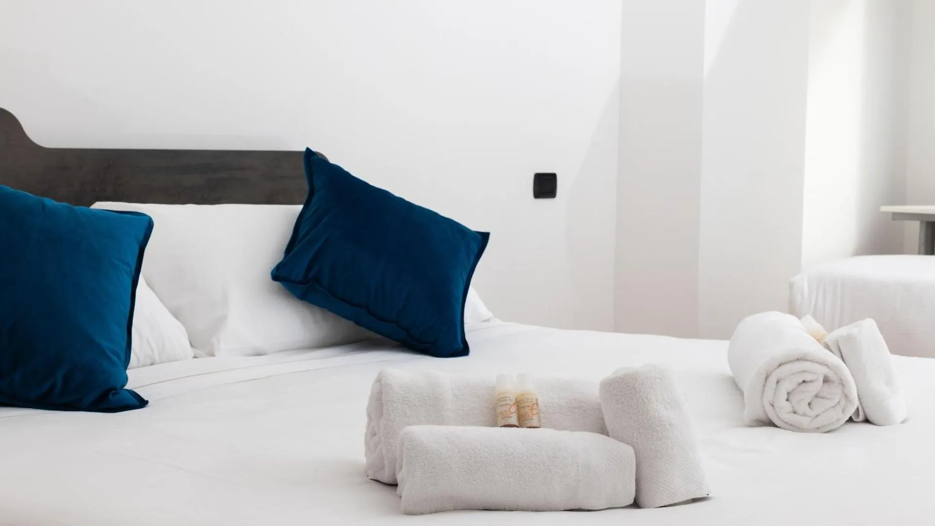 Apartmán Corso Buenos Aires 9 Minuti In Metro Duomo Milán
